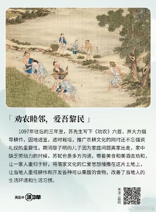 屠苏之意,文化、管理与资源优化的融合