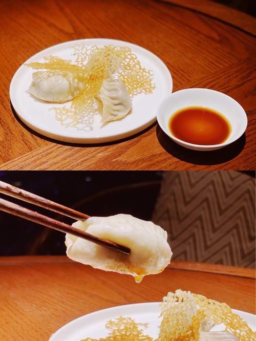 在云端帝国中最具代表性的食物是什么,资源管理深度解析