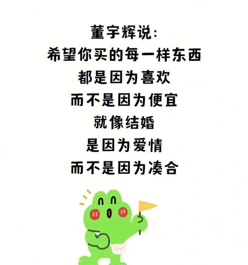 好喜欢你就是好喜欢你是什么歌,资源管理、高效利用与避免浪费的深度解析