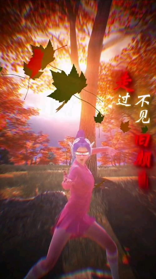 台下人走过不见旧颜色是什么歌,资源管理、高效利用与价值最大化
