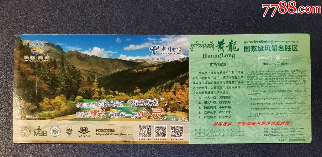 源计划2019门票是什么,资源管理中的关键要素