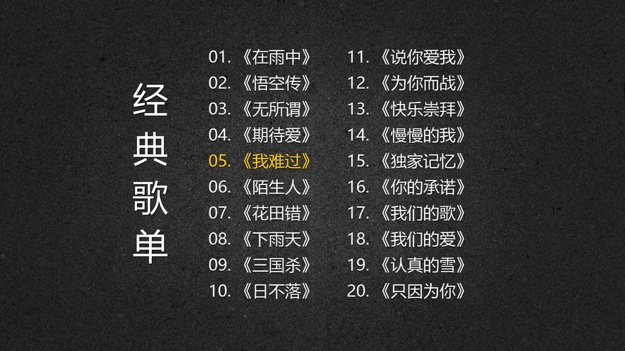 怎么我睡不着你也不知来救我什么歌在资源管理中的重要性及高效应用