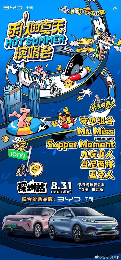 「乐队的夏天」联动来袭,永久街舞与壁虎步兑换期限揭秘
