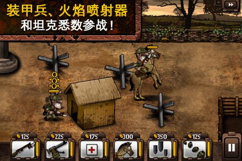 剧情类手游有哪些，资源管理的重要性、技巧与最大化价值