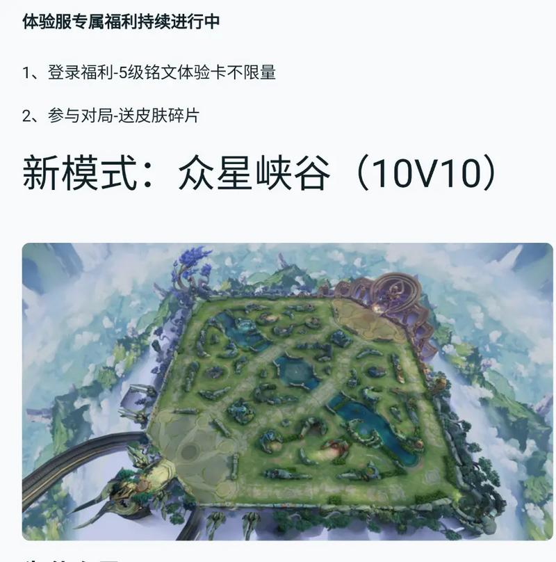 探索王者荣耀新纪元，揭秘即将推出的王者地图编辑器之名及其资源管理艺术