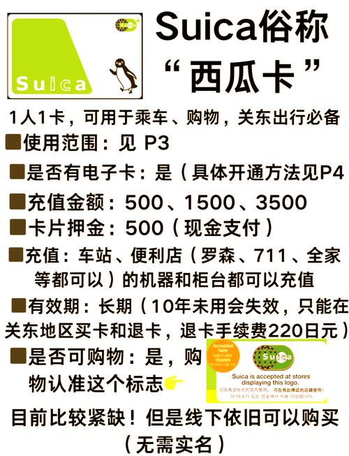 日本二卡一卡三卡使用全攻略：如何高效管理多张卡片？详细指南与实用技巧分享