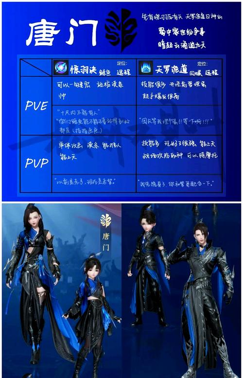剑网3指尖江湖角黍制作与未来玩法革命预测