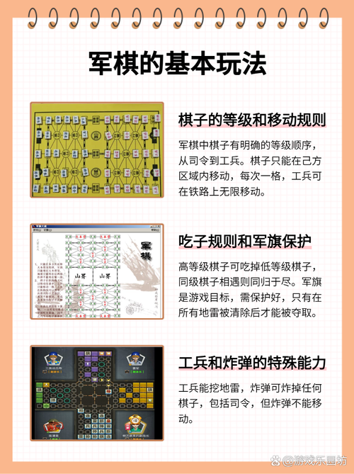 英雄战棋种族和职业效果详解