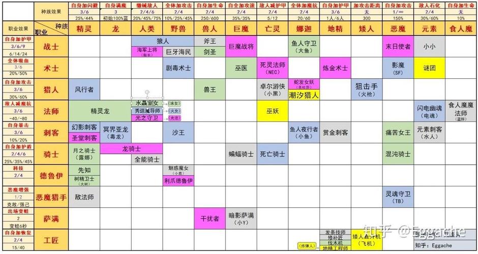 多多自走棋PC服下载地址深度解析