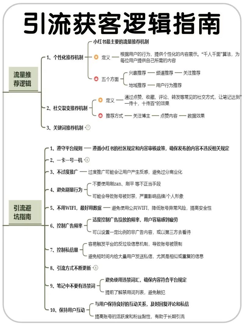 抖音相似度拍摄全攻略，底层逻辑与操作映射深度解析