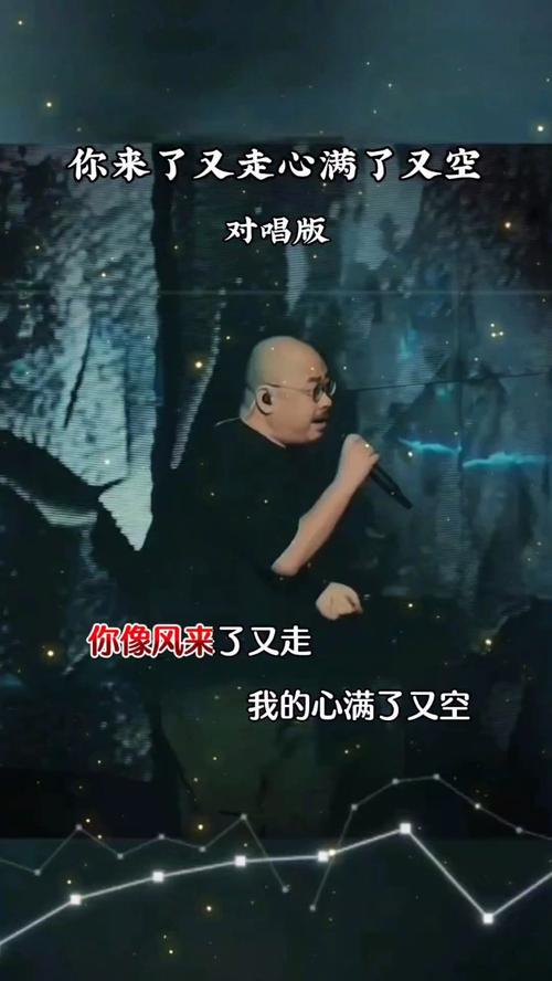 抖音上你看春天又来了怎么又来了这句歌词出自歌曲春来了，由南无乐队演唱，刘相松作词作曲，南无乐队编曲。这首歌曲以其欢快的旋律和生动的歌词描绘了春天的景象，表达了人们对春天的热爱和期待。