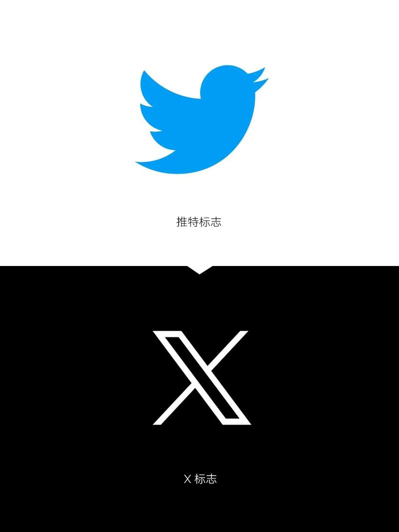 如何正确下载蓝鸟 Twitter 官网？详细步骤与注意事项全解析或者蓝鸟 Twitter 官网下载全攻略，教你轻松获取的方法与技巧大揭秘