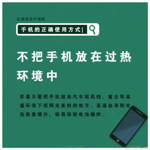 让秋容不顾一切地冲入火场的那部手机是哪个品牌的？——探索资源管理中的关键角色与策略