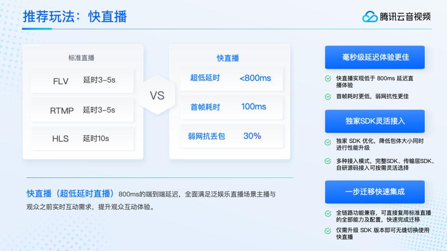 抖音长高药水创意拍摄指南，打造爆款视频秘籍