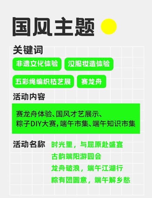 成语小秀才端午节活动攻略在资源管理中的重要性及高效利用策略