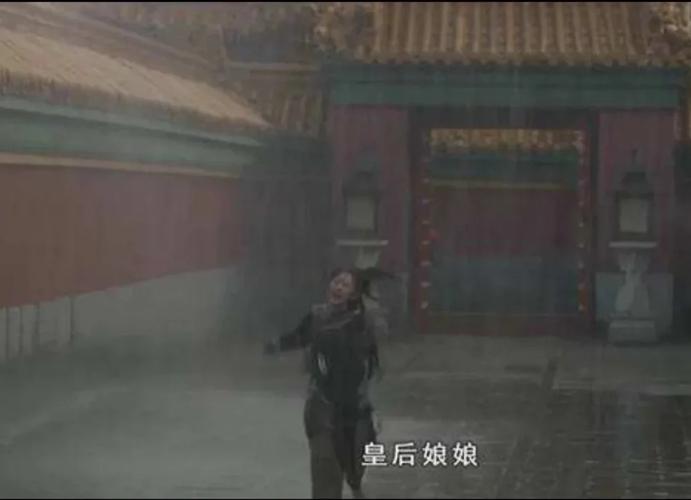 雨女无瓜什么意思？看游戏玩法如何因它而革命