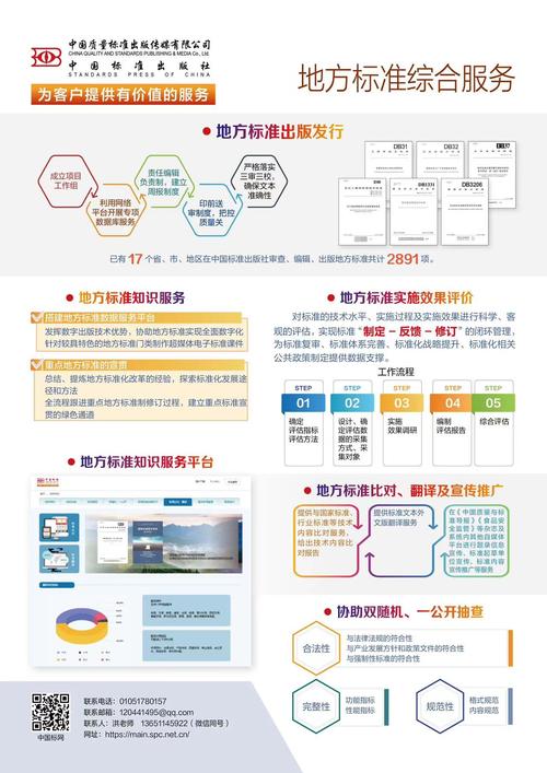 抖音你若成风卡点视频怎么做，资源管理视角下的深度解析