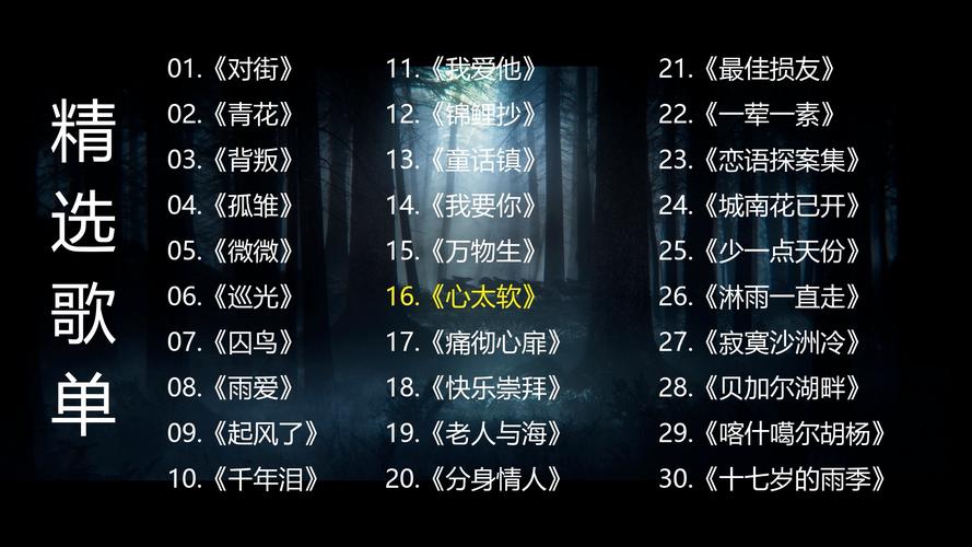 只道这三年又三年是什么歌？揭秘游戏背后的深度与创新