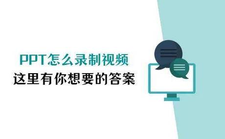 如何实现打开免费观看视频在线观看?这里有你想要的答案