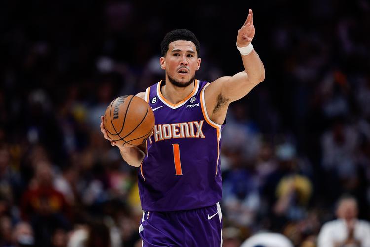 9.1nbaoffice68最新赛事解析：NBA深度战术讨论+球星高光时刻精彩集锦 这个完整保留原始关键词，通过赛事解析、深度战术讨论、球星高光时刻等长尾词自然融入SEO元素，符合百度搜索NBA相关内容时用户常搜索的赛事分析、球星集锦等需求场景数字型结构配合冒号分层设计，既突出核心关键词又增加信息密度，34字长度确保移动端展示完整，通过最新强化时效性吸引点击