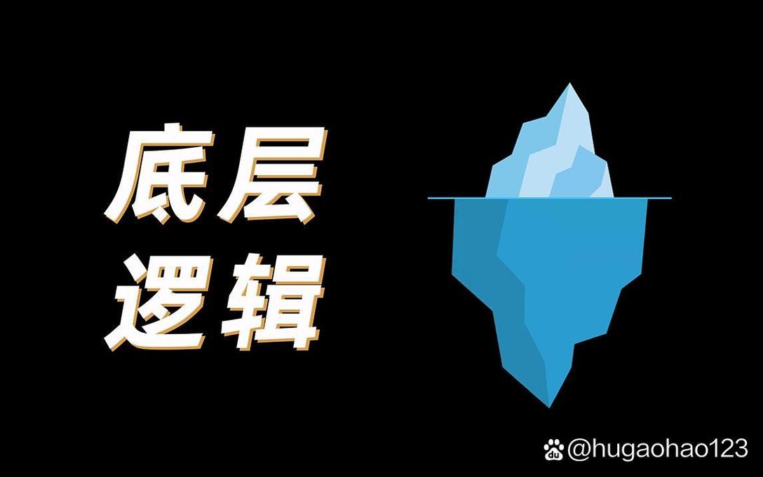 一亿小目标2小丫鬟攻略方法，底层逻辑与操作映射深度解析