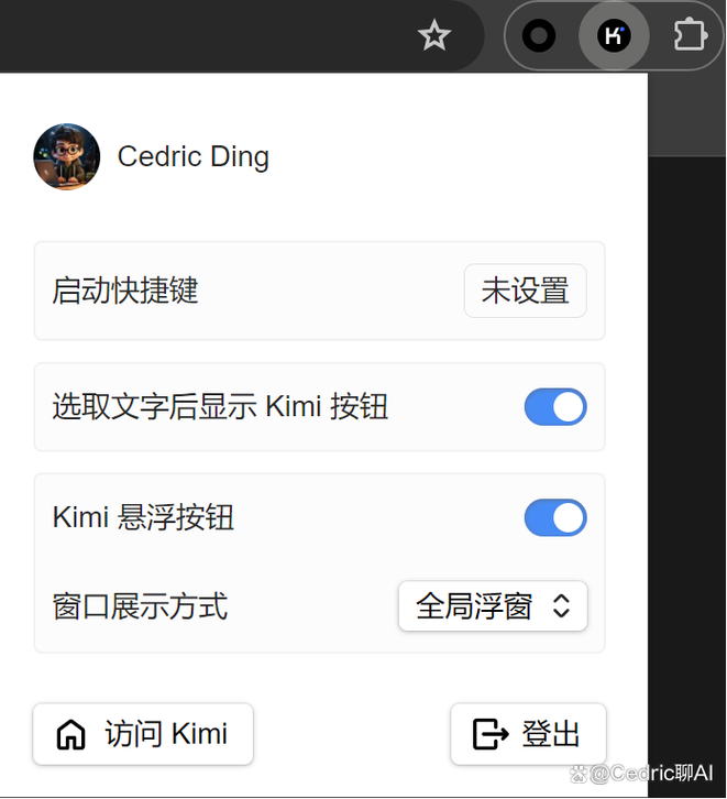 可以进入任何网站的浏览器推荐：全面解析最佳选择与使用技巧