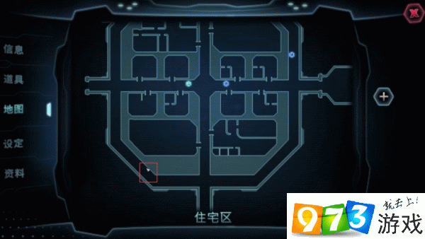 星际扩散仓库区通关攻略，仓库无伤通关方式详解