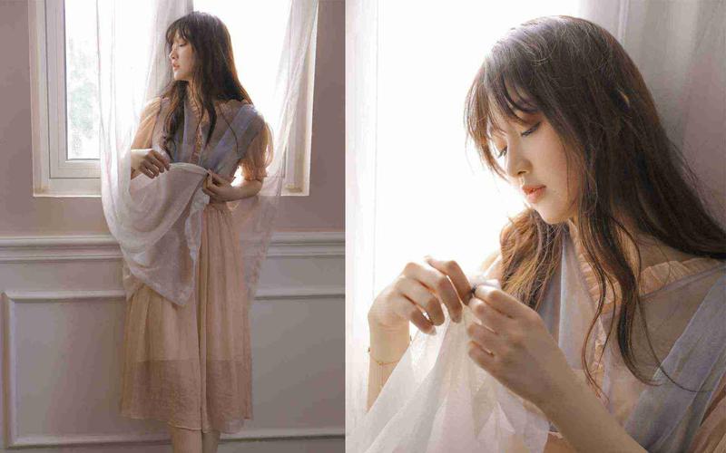 好色先生TV免费下载相关问题解答，如何轻松获取好色先生TV免费下载渠道？