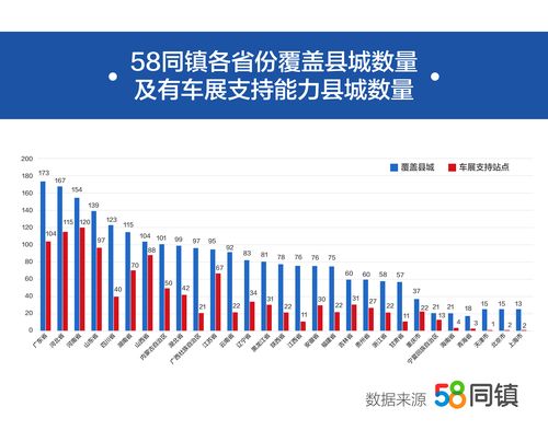 59人XXXXXXXXX58：揭秘背后的故事与数据，这一现象的影响与趋势