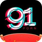 91 吃瓜最新官网地址是什么？如何找到最新的 91 吃瓜官网地址？