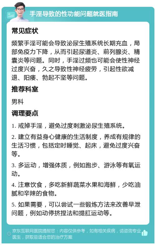 体育生自慰对身体有哪些影响？精牛和飞机 Gary 又是什么？
