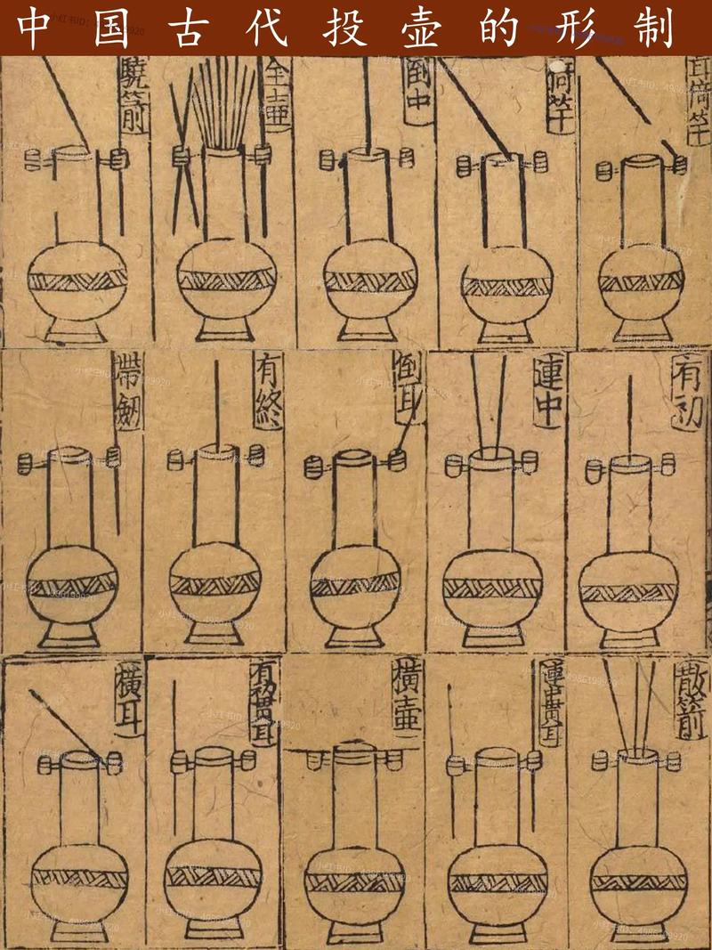 古代人生武馆射箭攻略，武馆射箭技巧及玩法详解