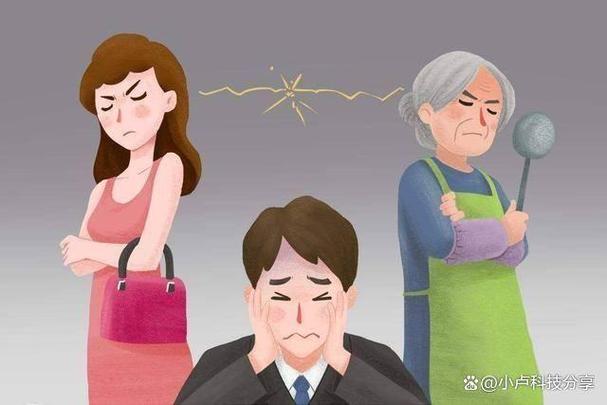 揭秘video熟睡老少配的温馨瞬间：家庭和谐与代际亲情的完美融合