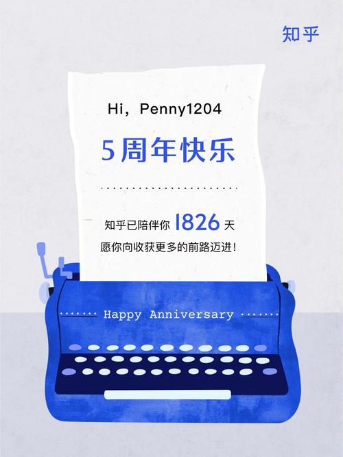 1204 基地手机你懂免费，真的假的？为何如此受欢迎？