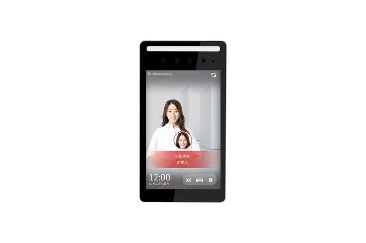 色多多app官网下载:最新版本免费获取,安全便捷的安装指南与使用教程