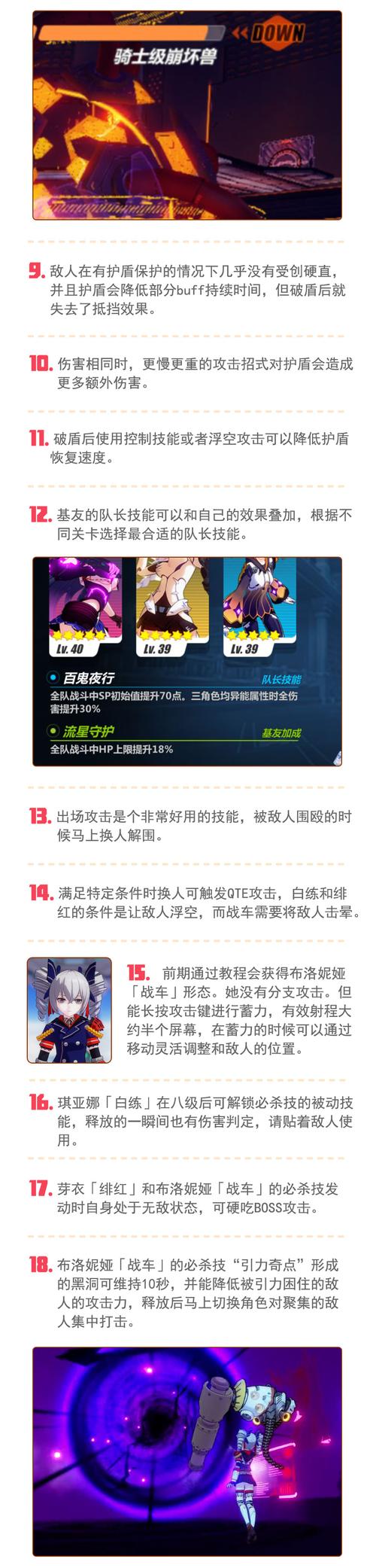 崩坏3赤鸢之翼人偶天赋加点攻略,从新手到精通的全面指南
