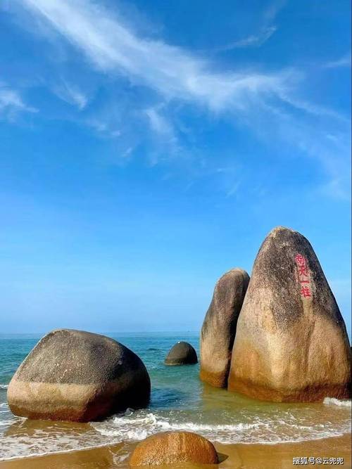 使用破解版海角是否合法?破解版海角免费带来哪些影响和风险?