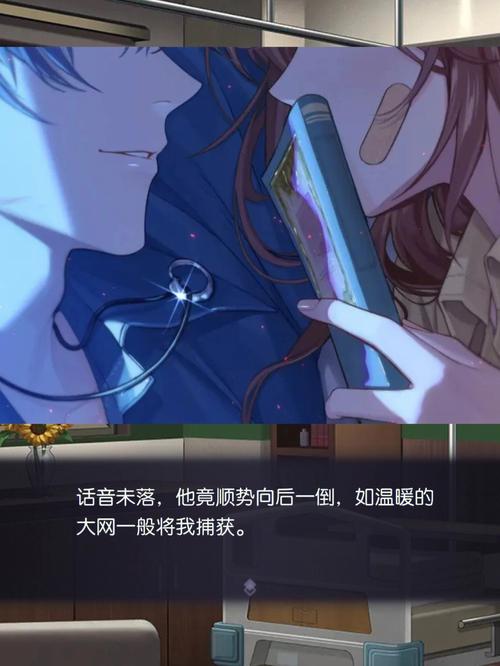 劫后余生百灵事件是什么？百灵事件触发详解