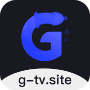 gtv全球最好g平台最新更新日志发布:功能优化与用户体验全面升级