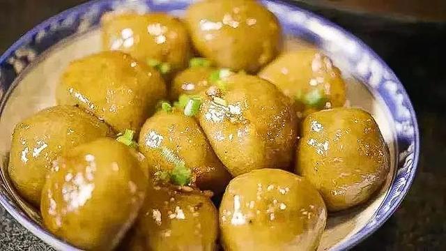 大波萝福建导行官网最新旅游攻略:探索福建必去景点与美食推荐