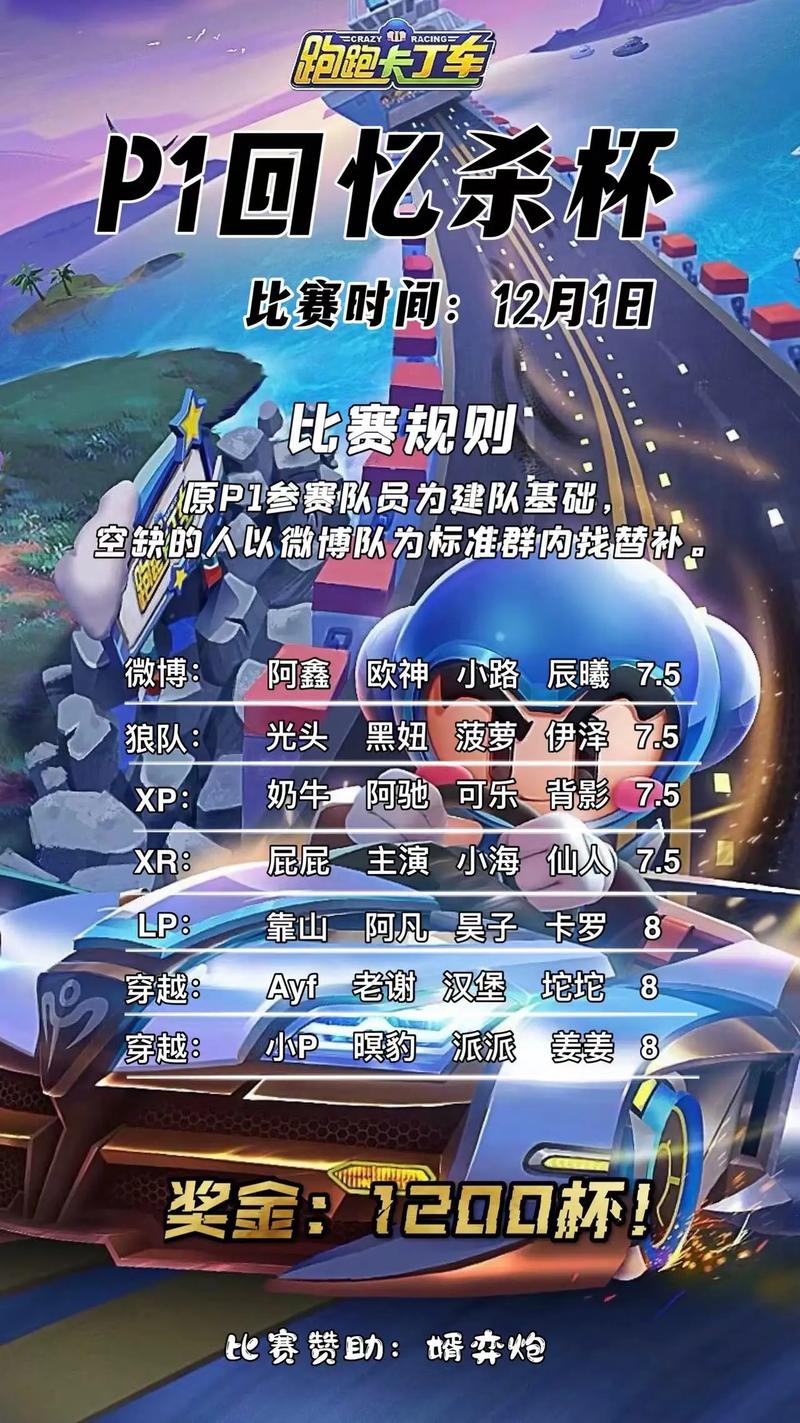 跑跑卡丁车黑妞系车手观看冰灯任务攻略,冰灯位置全分享及未来玩法革命预测