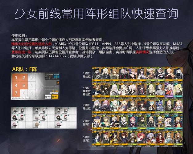 少女前线JS9快速打捞攻略，JS9低配打捞阵容推荐深度解析