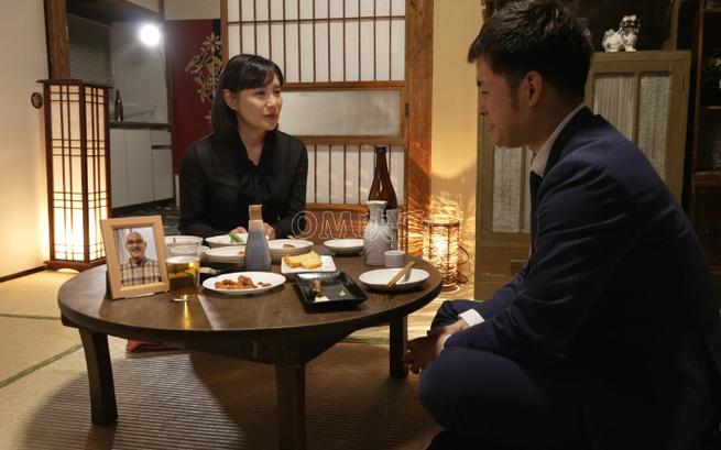 里枝平岗子的十大经典作品都有哪些?快来一探究竟