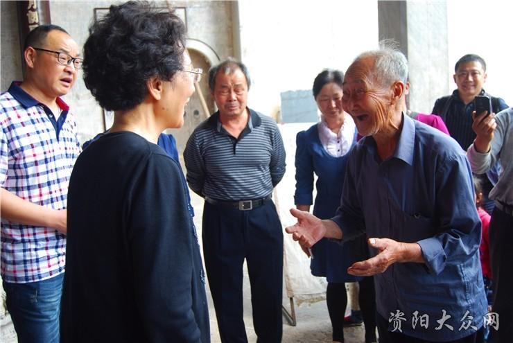 如何看待四川人姓交大最新决赛?