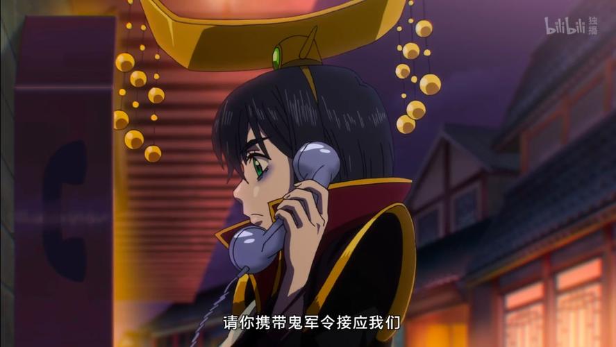大王不高兴开局角色推荐与开局最强角色详解