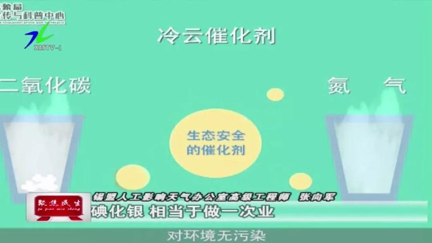 生命简史催化剂怎么获得?催化剂速刷获得方法及未来玩法革命预测