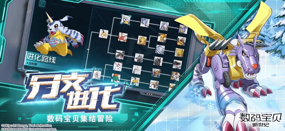 从零开始的异世界生活SP连发暴击队攻略,SP连发暴击阵容玩法指南的演变史