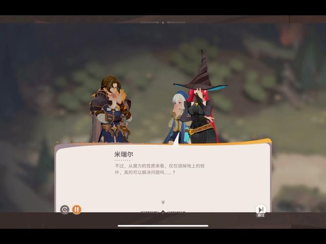 剑与远征刷初始与新手主C英雄选择建议的演变史专题