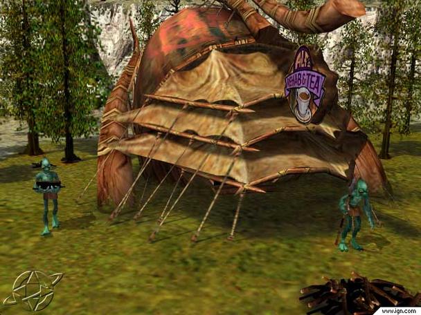 咔叽探险队奇异生物问答攻略，奇异生物问题及答案汇总