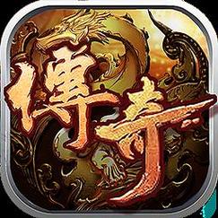 无尽战记神器攻略大全,六大神器是什么?